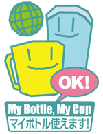 sup_logo